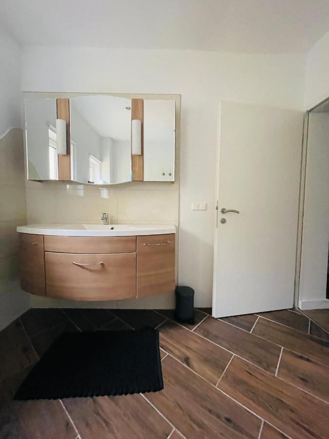 Velden Pool Appartement Velden am Woerthersee Ngoại thất bức ảnh